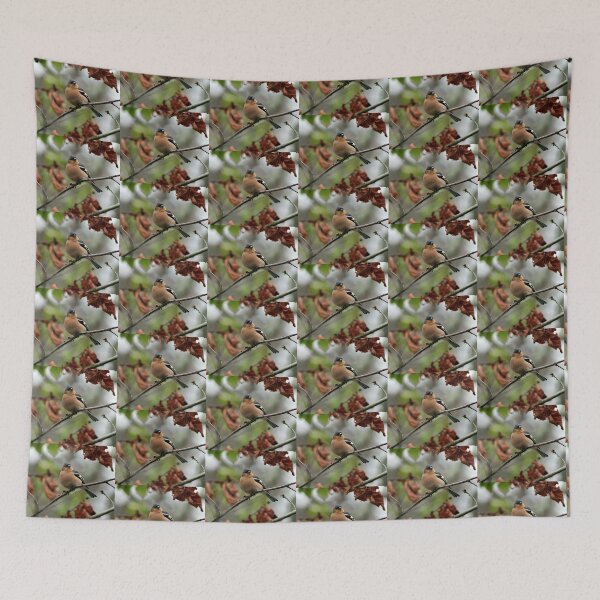 Item preview, perching designed and sold by KathleenDawson.