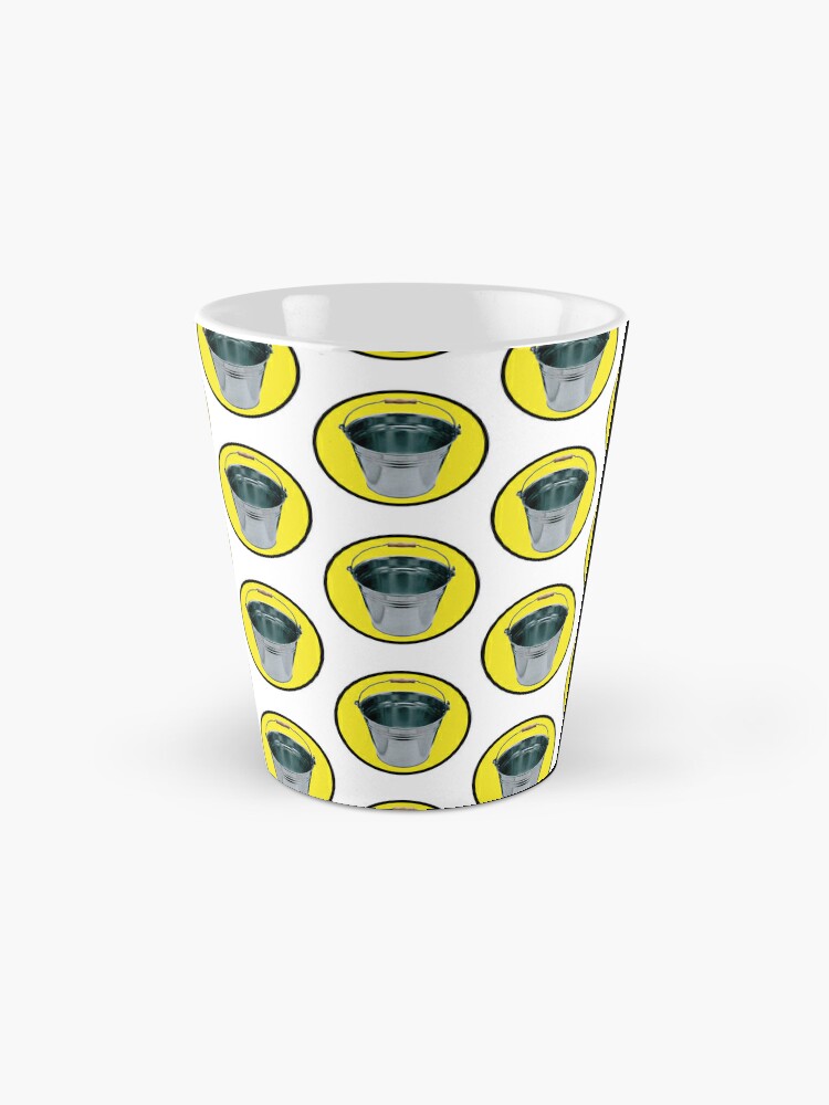 https://ih1.redbubble.net/image.4958950250.5474/mug,tall,x1000,center-pad,750x1000,f8f8f8.jpg