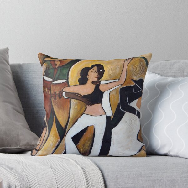 Item preview, Havana Nights designed and sold by Valerie Vescovi.