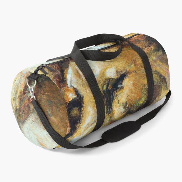 Item preview, Cuddly Lions - Digital Wall Art  designed and sold by Designs by Arbs.