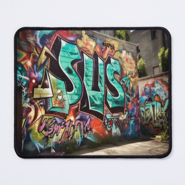 Item preview, SUS - In Da Hood designed and sold by RunRight.