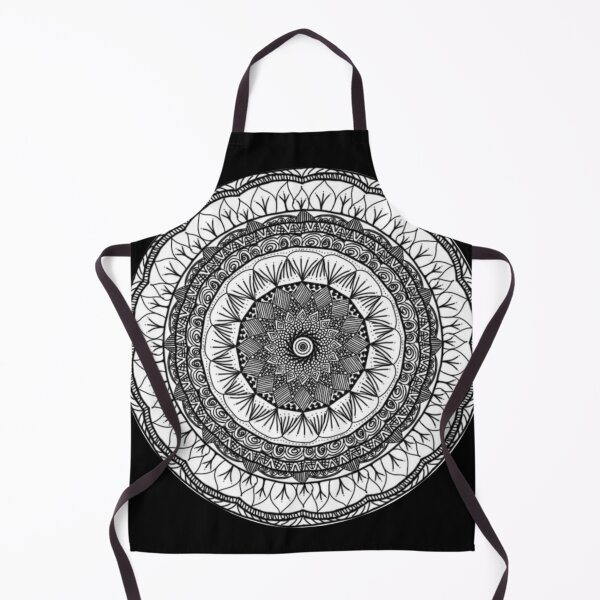 Item preview, ManDala designed and sold by Enchantress_8 .