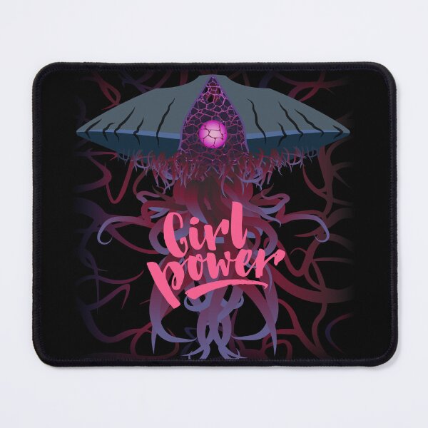 Item preview, Emrakul Girl Power MTG designed and sold by Arkatos.