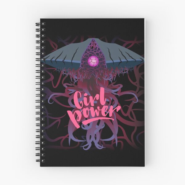 Item preview, Emrakul Girl Power MTG designed and sold by Arkatos.