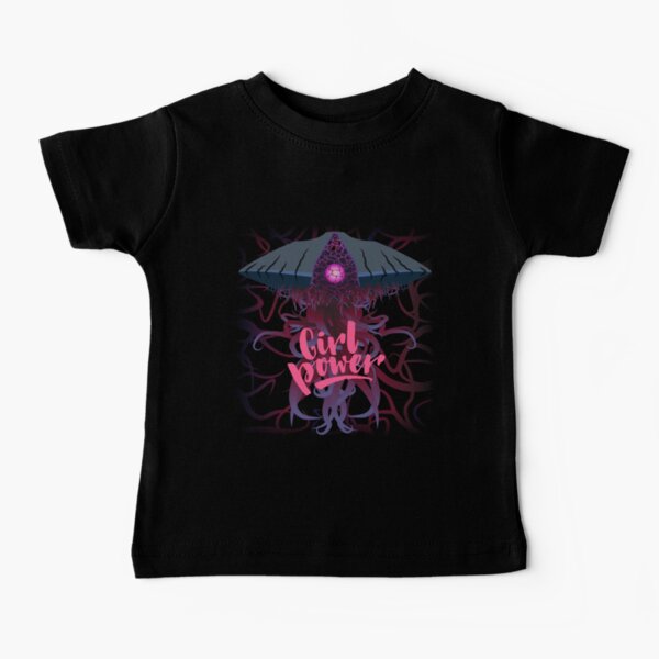 Item preview, Emrakul Girl Power MTG designed and sold by Arkatos.