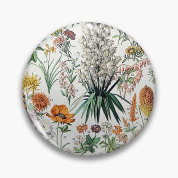 Item preview, Adolphe Millot  designed and sold by walterdockery.