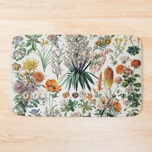 Item preview, Adolphe Millot  designed and sold by walterdockery.