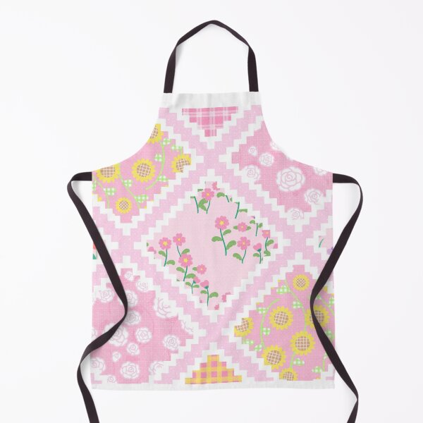 Item preview, Diamond Patch Work designed and sold by NaomiAuDesigns.