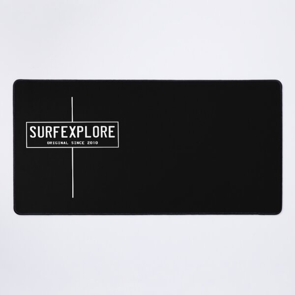 Item preview, surfEXPLORE Simple designed and sold by surfexplore.