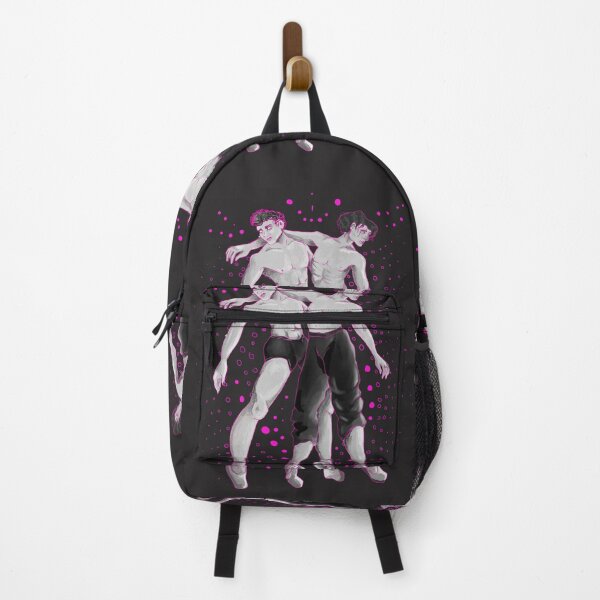 Item preview, ballet designed and sold by suricataycafe.