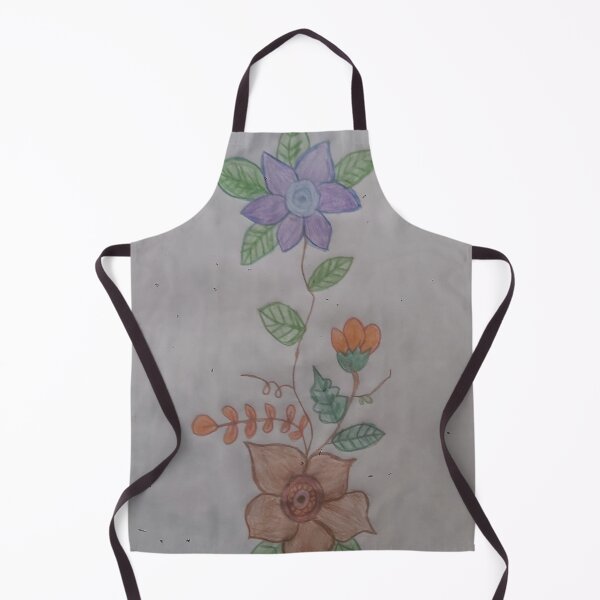 Item preview, Dress Design  designed and sold by shamapujon.