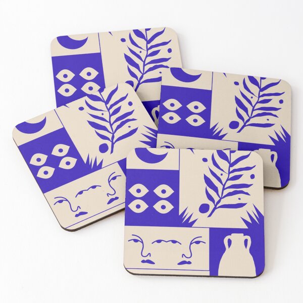 Item preview, Amour  designed and sold by walterdockery.