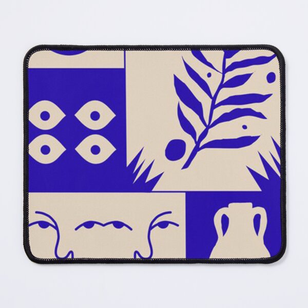 Item preview, Amour  designed and sold by walterdockery.