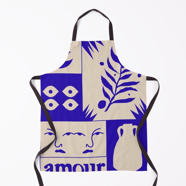 Item preview, Amour designed and sold by walterdockery.