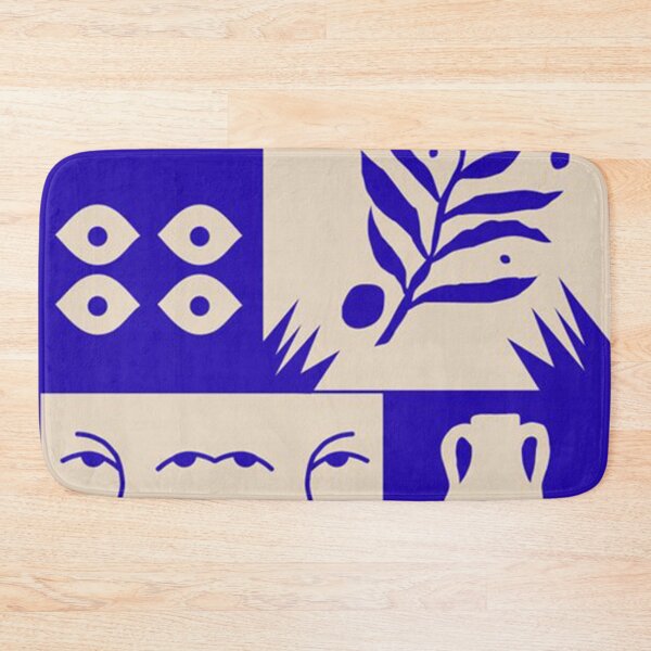 Item preview, Amour  designed and sold by walterdockery.