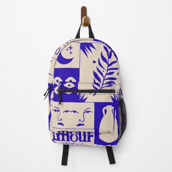 Item preview, Amour designed and sold by walterdockery.