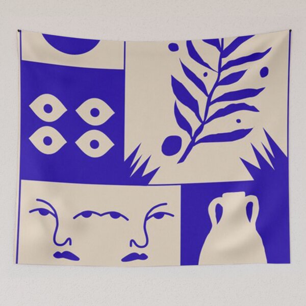 Item preview, Amour  designed and sold by walterdockery.
