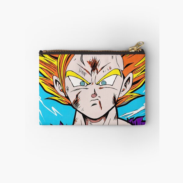 Item preview, Dragon Ball Anime and Manga designed and sold by FranciscoGAmaya.