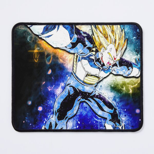 Item preview, Dragon Ball Anime and Manga designed and sold by FranciscoGAmaya.