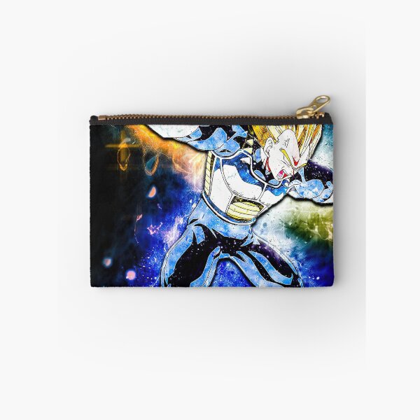 Item preview, Dragon Ball Anime and Manga designed and sold by FranciscoGAmaya.