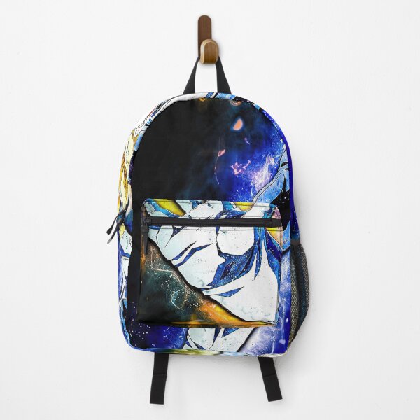 Item preview, Dragon Ball Anime and Manga designed and sold by FranciscoGAmaya.