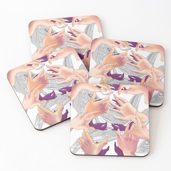 Item preview, la la land designed and sold by suricataycafe.