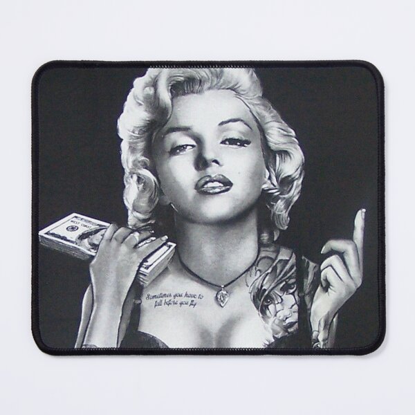 Item preview, beautiful tatto designed and sold by LucieDooley.