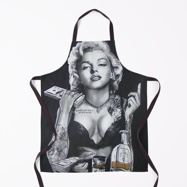 Item preview, beautiful tatto designed and sold by LucieDooley.