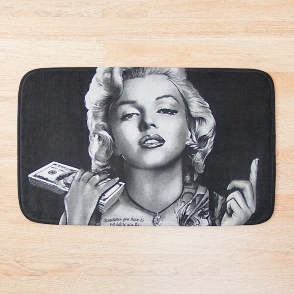 Item preview, beautiful tatto designed and sold by LucieDooley.