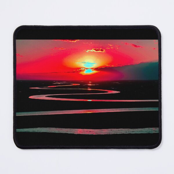 Item preview, oils designed and sold by ° Salvan design °.