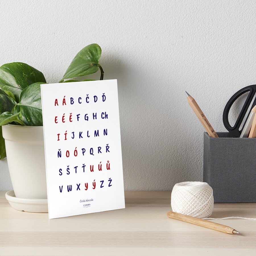 Item preview, Art Board Print designed and sold by Grijben.