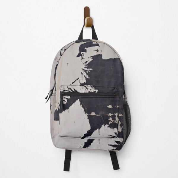 Item preview, Make Distance designed and sold by PorterOrtiz.