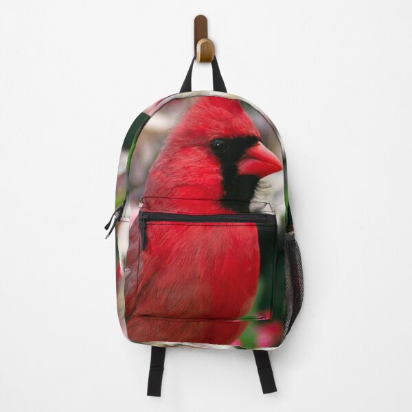Item preview, Cute Mode designed and sold by PorterOrtiz.