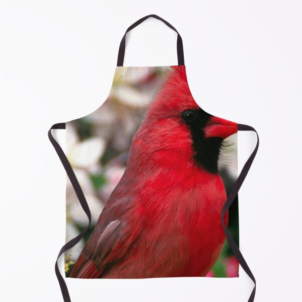 Item preview, Cute Mode designed and sold by PorterOrtiz.