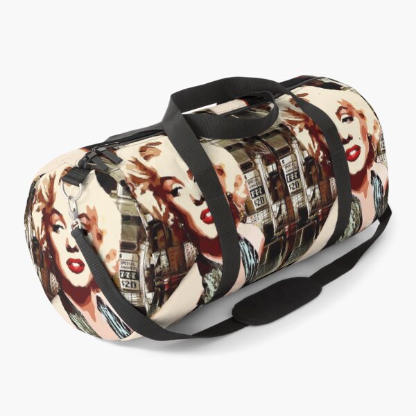 Item preview, vintage monroe designed and sold by LucieDooley.