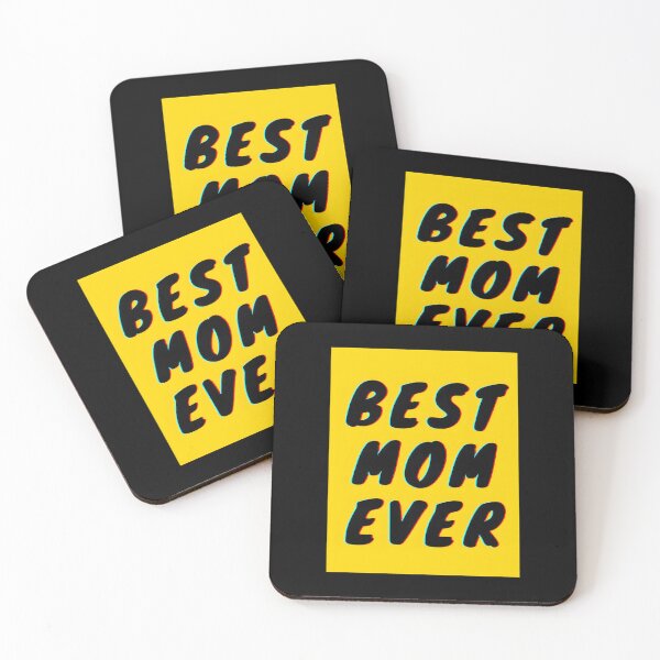 Item preview, Best Mom, Best Mother, Happy Mothersday, Birthday, for Mom  #7 designed and sold by ImprintPro.