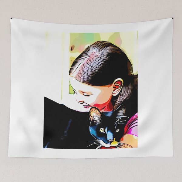 Item preview, Cool Cat mum designed and sold by Puppy Paws.