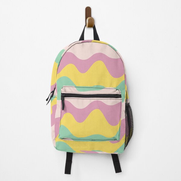 Item preview, Wave pattern designed and sold by LaBelleMaison.