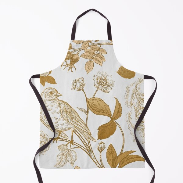 Item preview, Take Out designed and sold by PorterOrtiz.