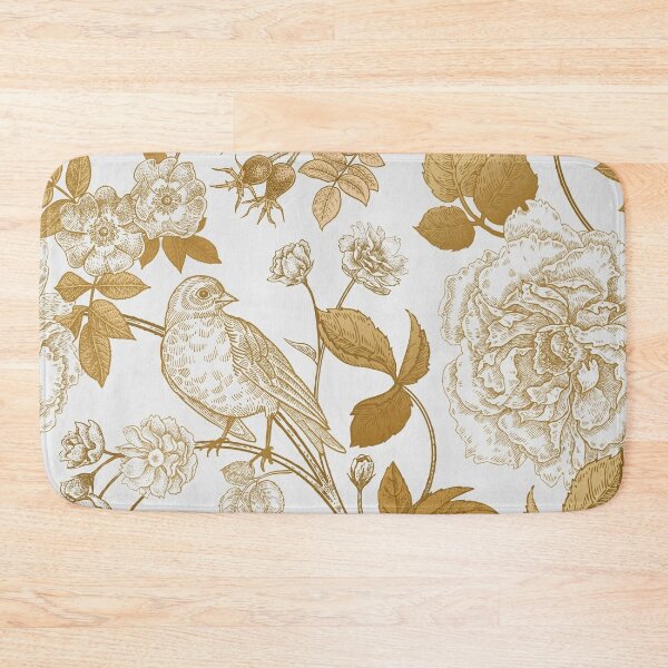 Item preview, Take Out designed and sold by PorterOrtiz.