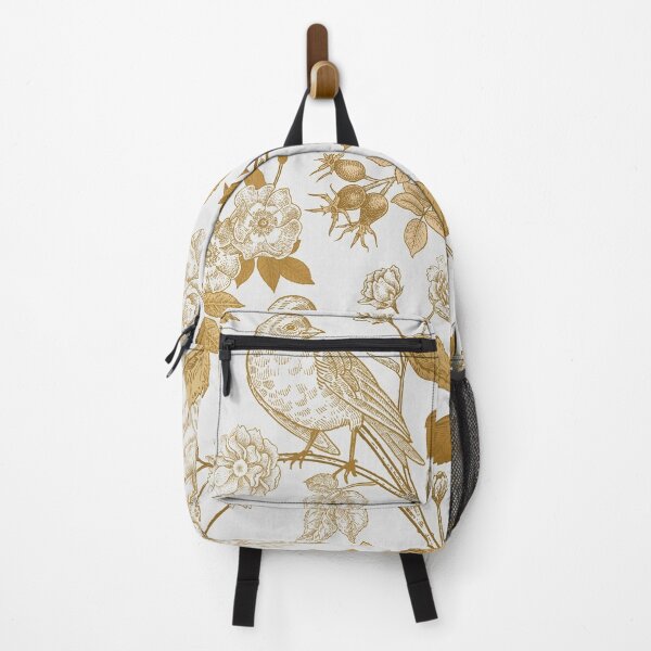 Item preview, Take Out designed and sold by PorterOrtiz.