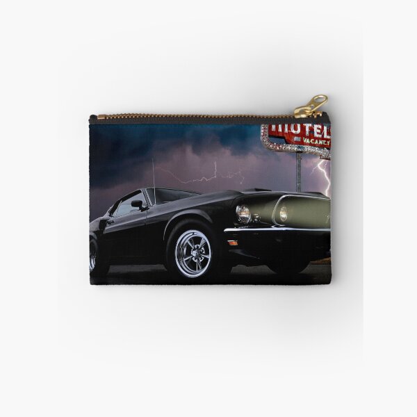 Item preview, Kings Highway Road Trip designed and sold by markrichards.