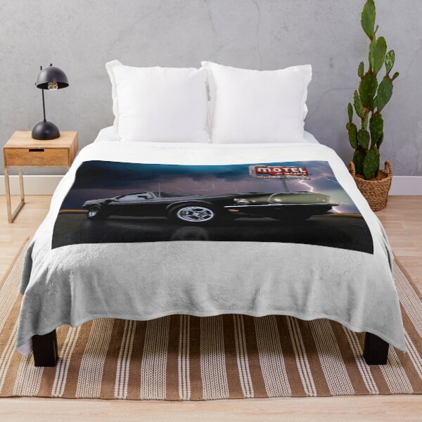 Item preview, Kings Highway Road Trip designed and sold by markrichards.