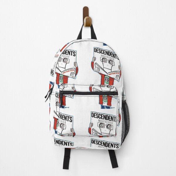 Item preview, descendets designed and sold by Wilkinsones.