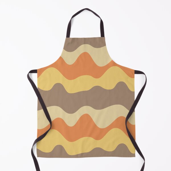Item preview, Wave pattern designed and sold by LaBelleMaison.