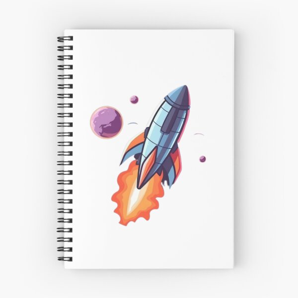 Item preview, spacecraft designed and sold by Rim0204.