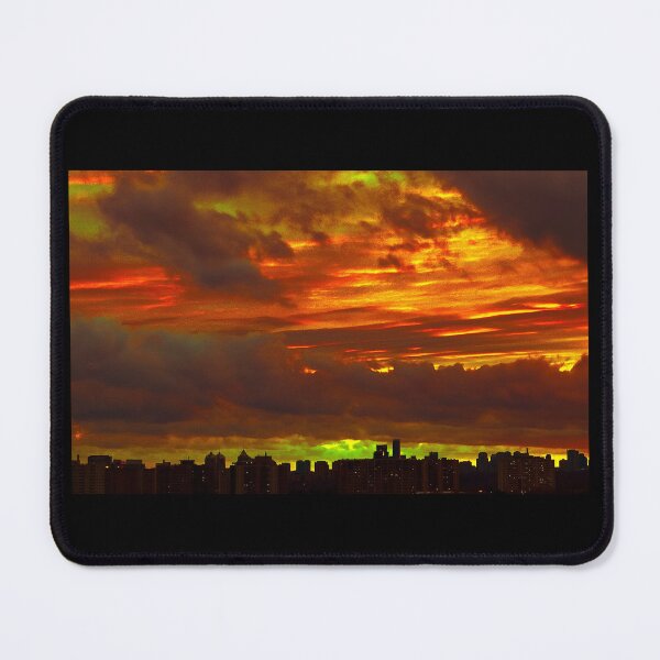 Item preview, viejo19 designed and sold by & Salvan design &.