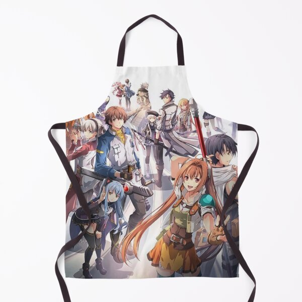 Item preview, Hajimari no Kiseki - Old Friends Poster designed and sold by barbarraheill.