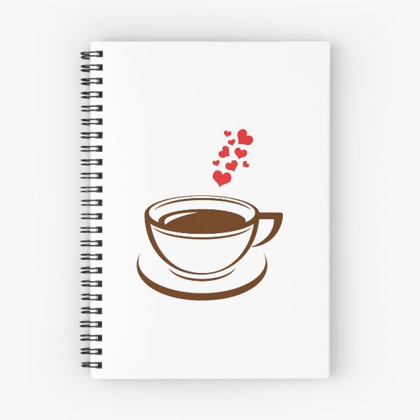 Item preview, Coffee Love designed and sold by Ultraleanbody.