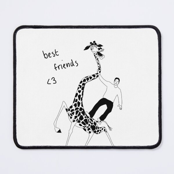Item preview, bestest buddies designed and sold by lucycropperr.